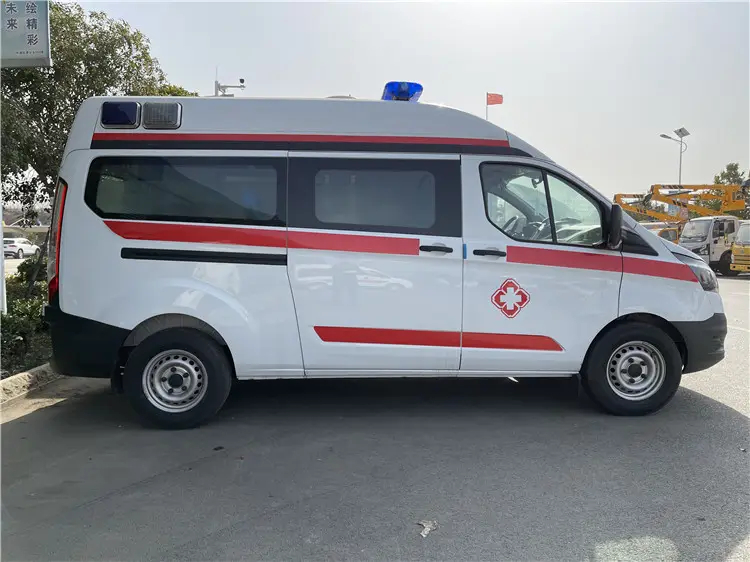 石家庄高铁转院