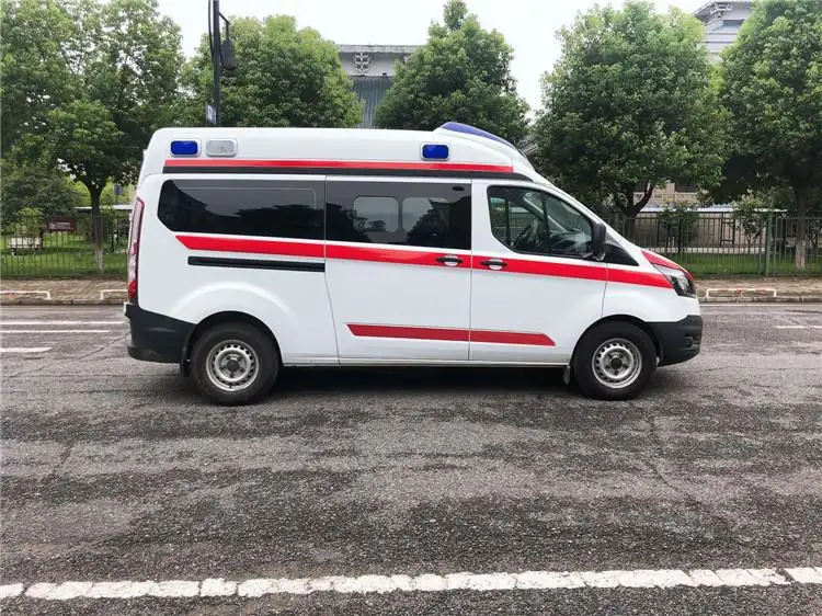 石家庄长途跨省救护车出租